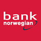 Bank Norwegian, Digital Bank, Niche Banking